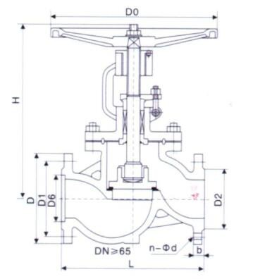 QQ20201221154517.jpg