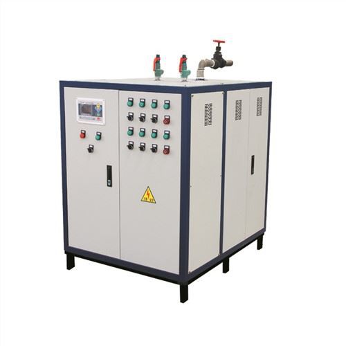 9 KW Gerador de Vapor de Alta Temperatura e Pressão Máquina de Lavar Carro a Vapor e Sala de Sauna