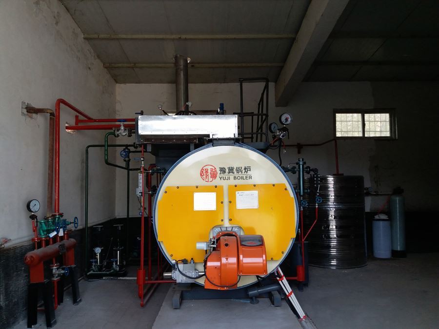 Processamento de comida