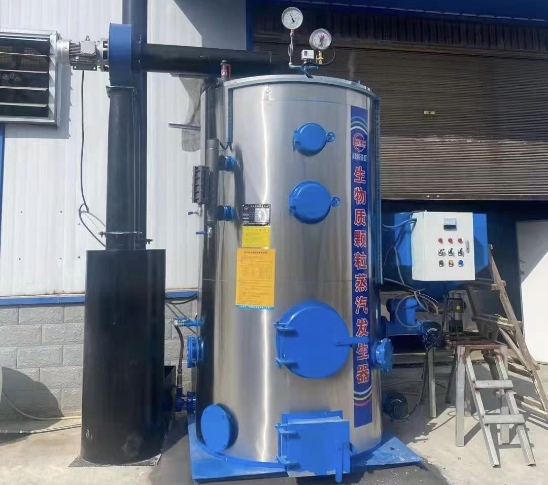 Indústria da borracha